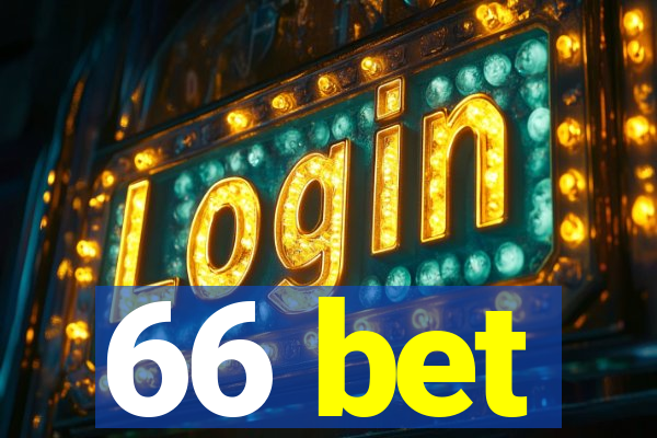 66 bet